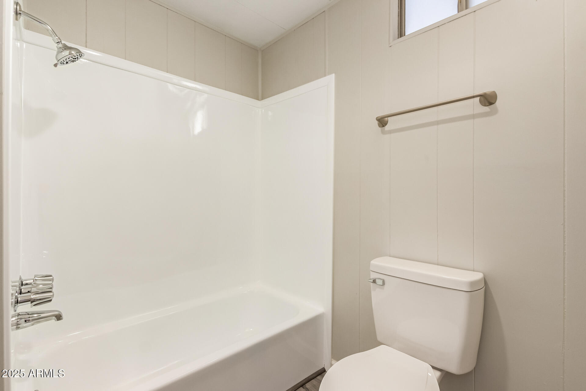 Friendly Village of Orangewood - Residential