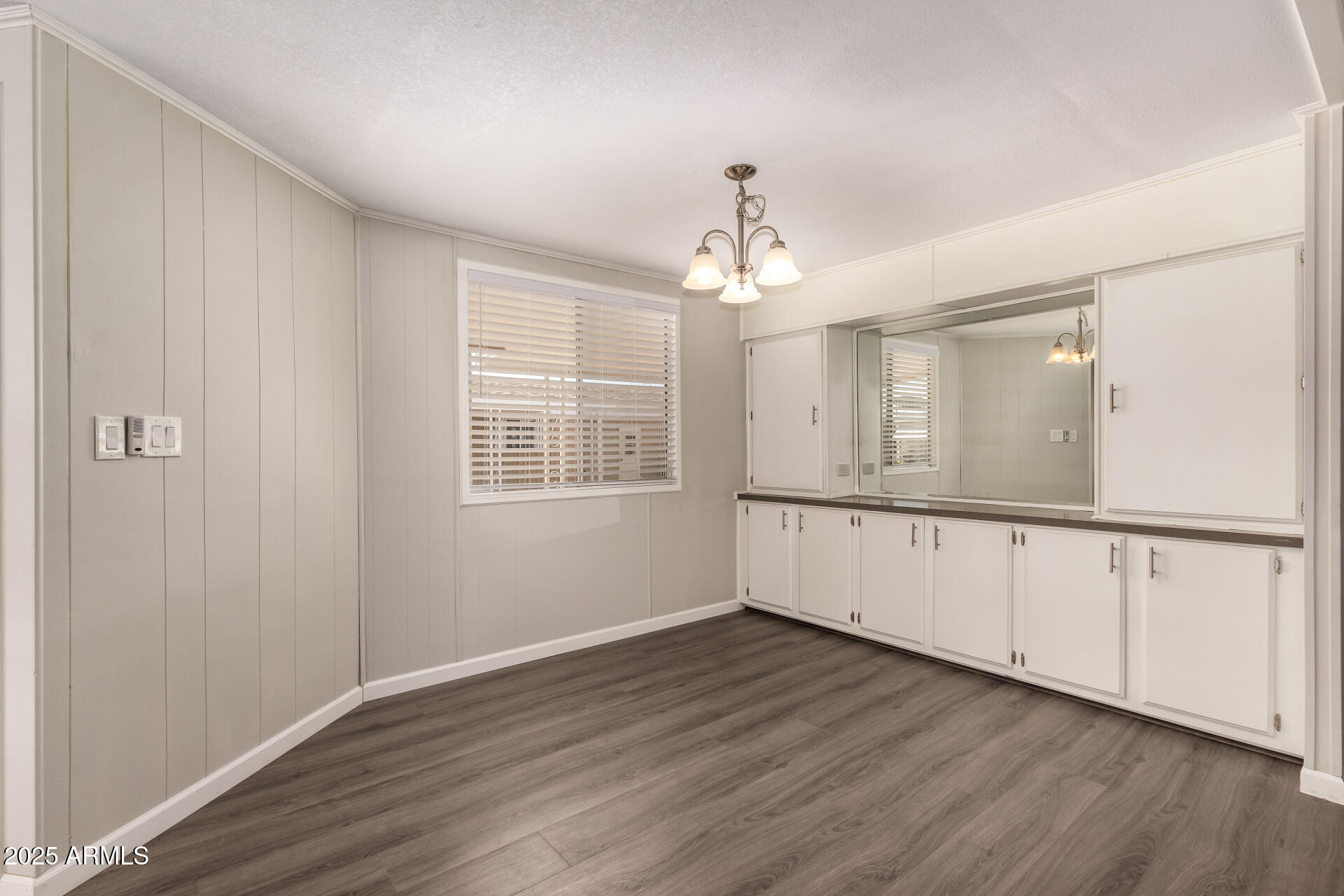 Friendly Village of Orangewood - Residential