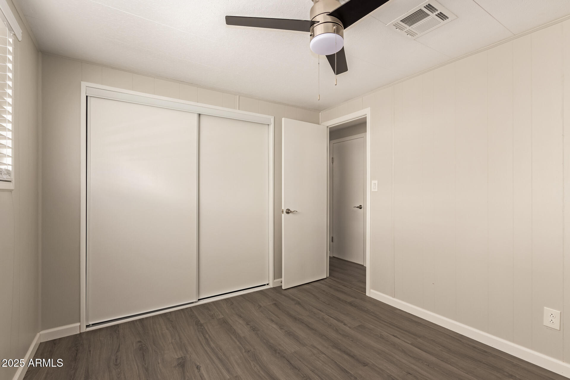 Friendly Village of Orangewood - Residential