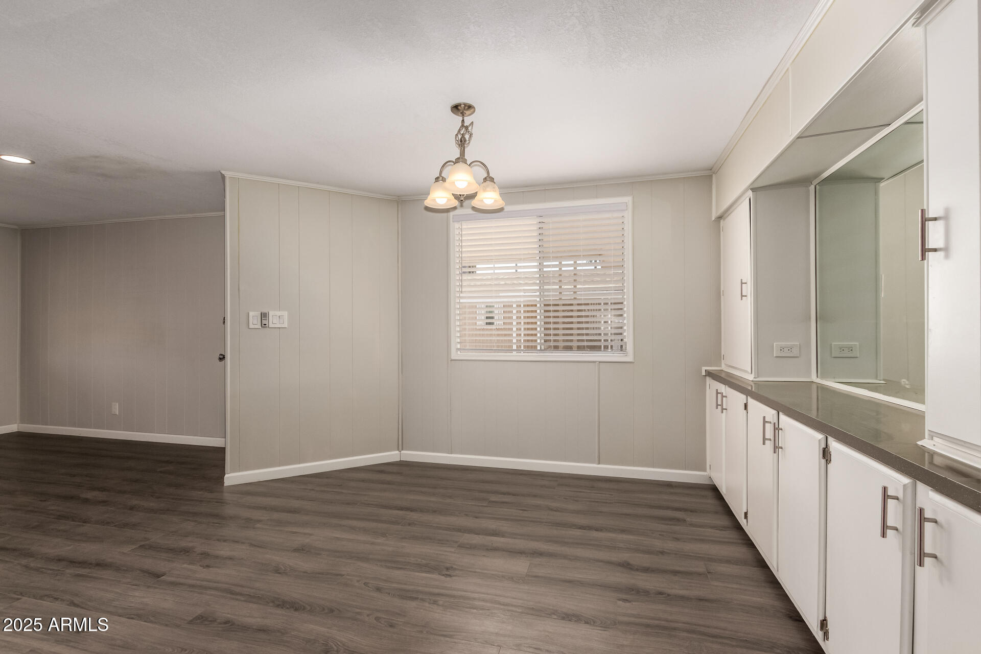Friendly Village of Orangewood - Residential