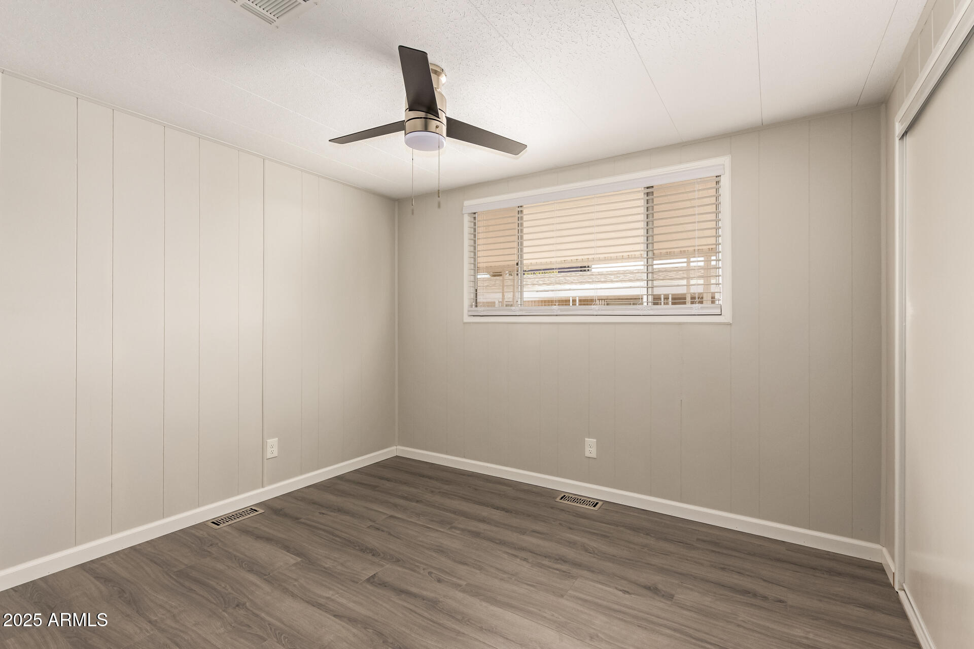 Friendly Village of Orangewood - Residential