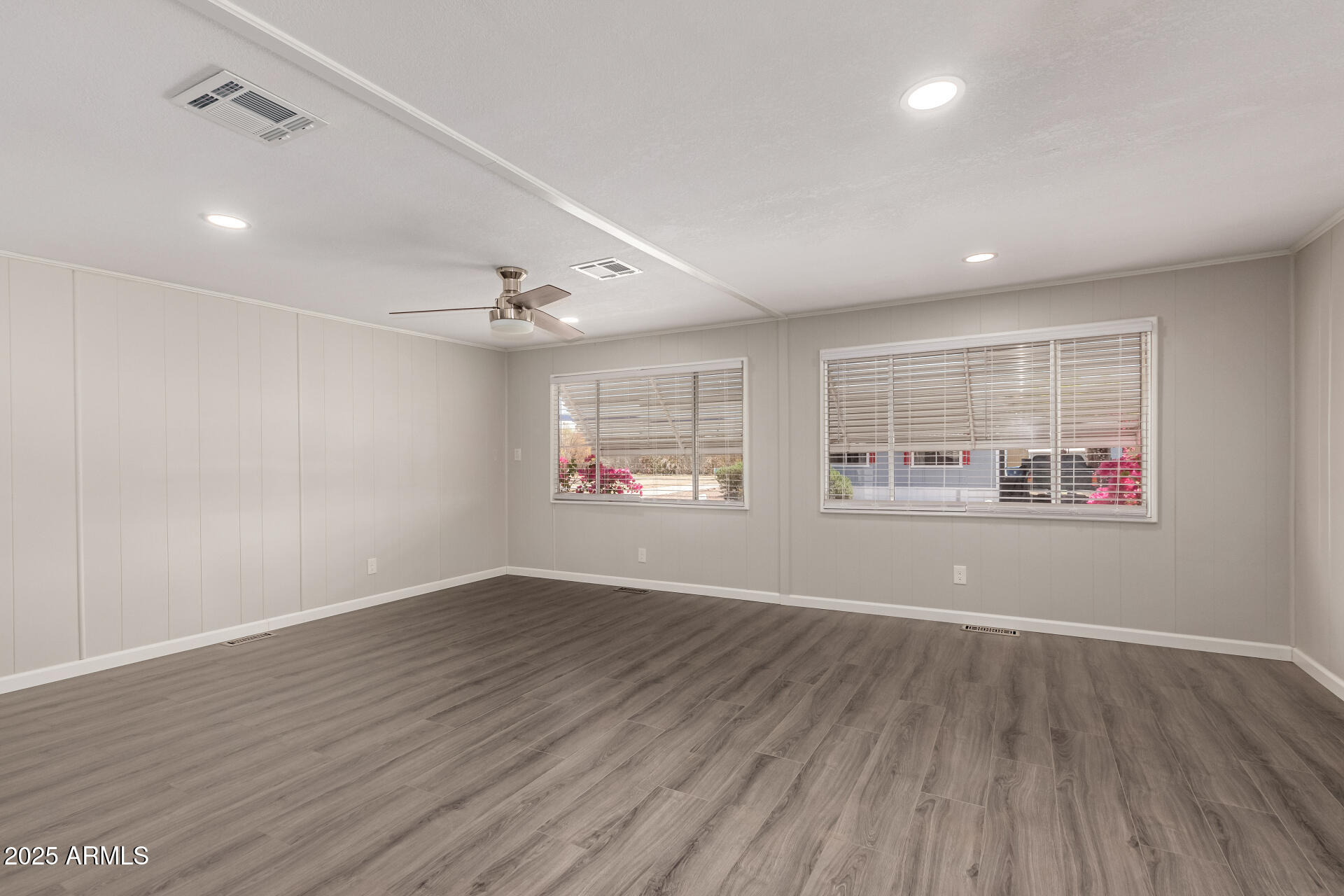 Friendly Village of Orangewood - Residential