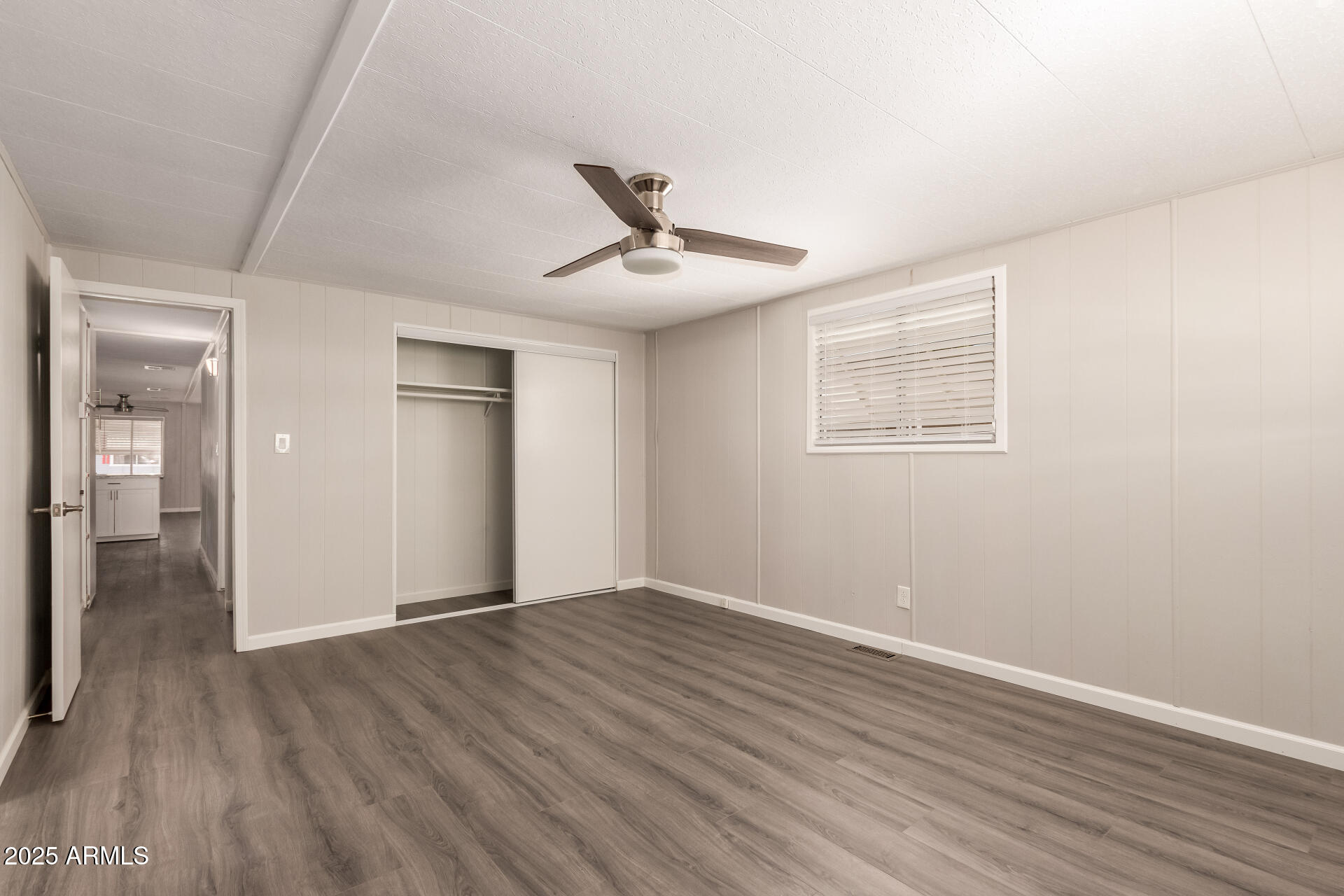 Friendly Village of Orangewood - Residential