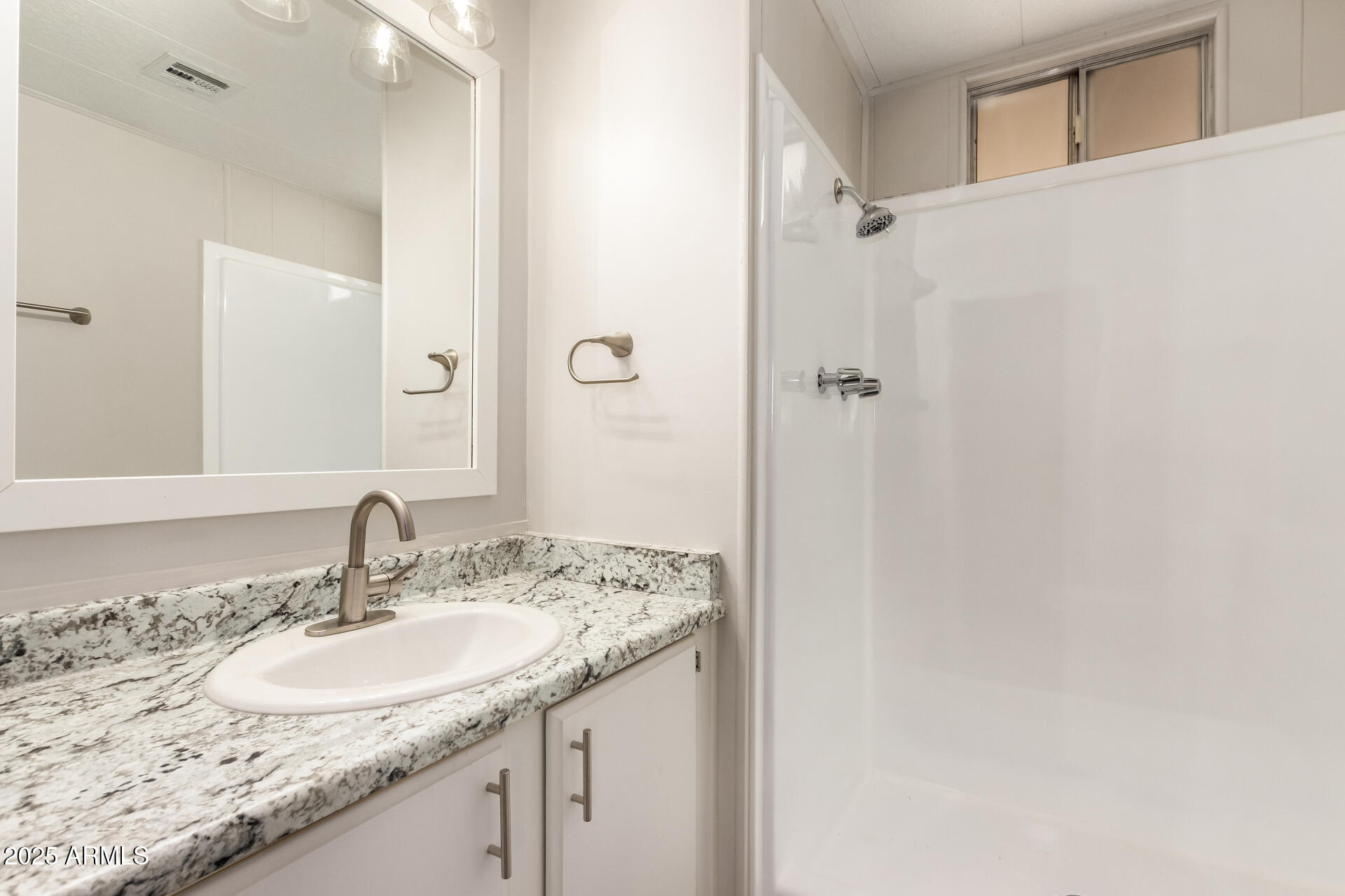 Friendly Village of Orangewood - Residential