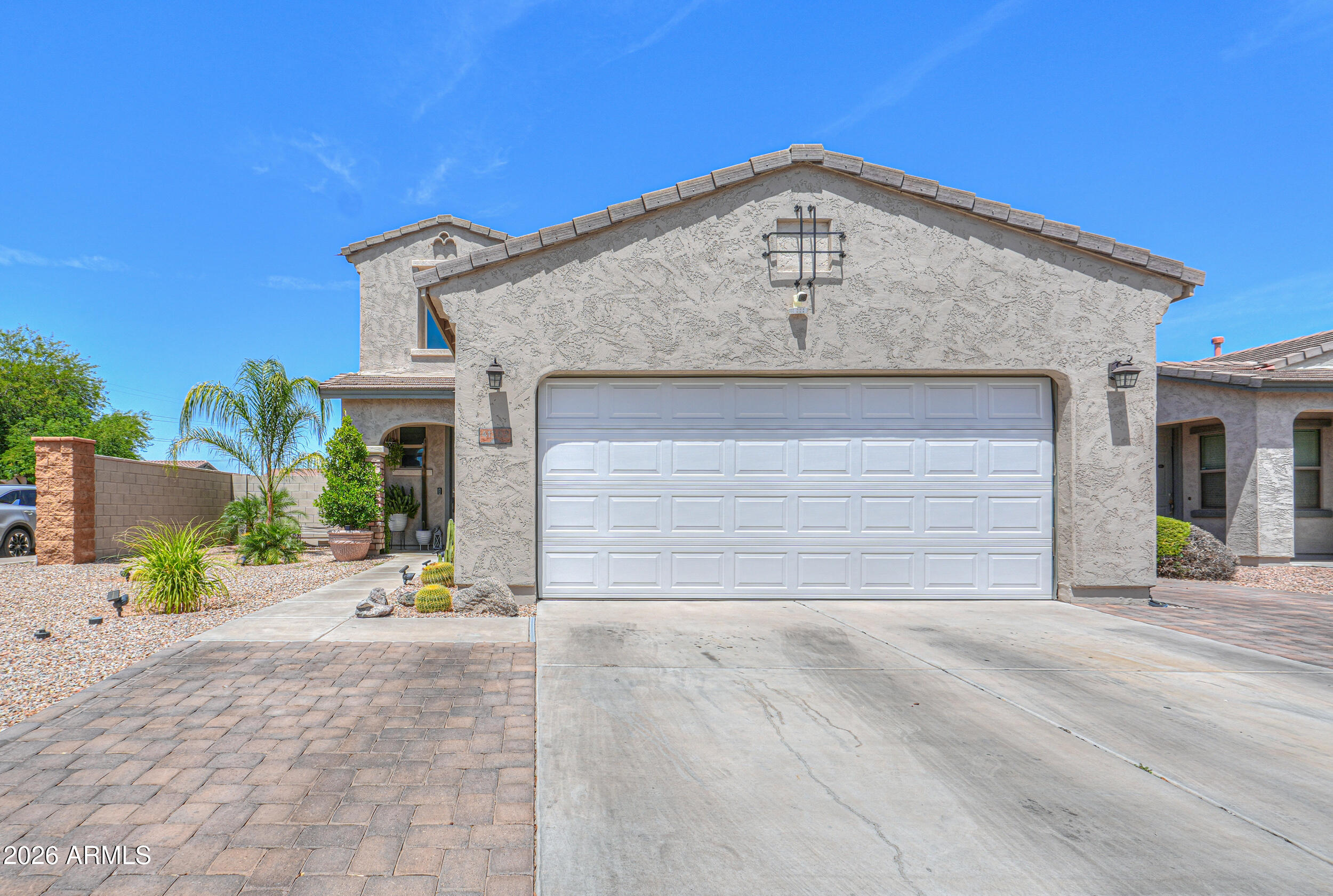 41382 W ANNE Lane