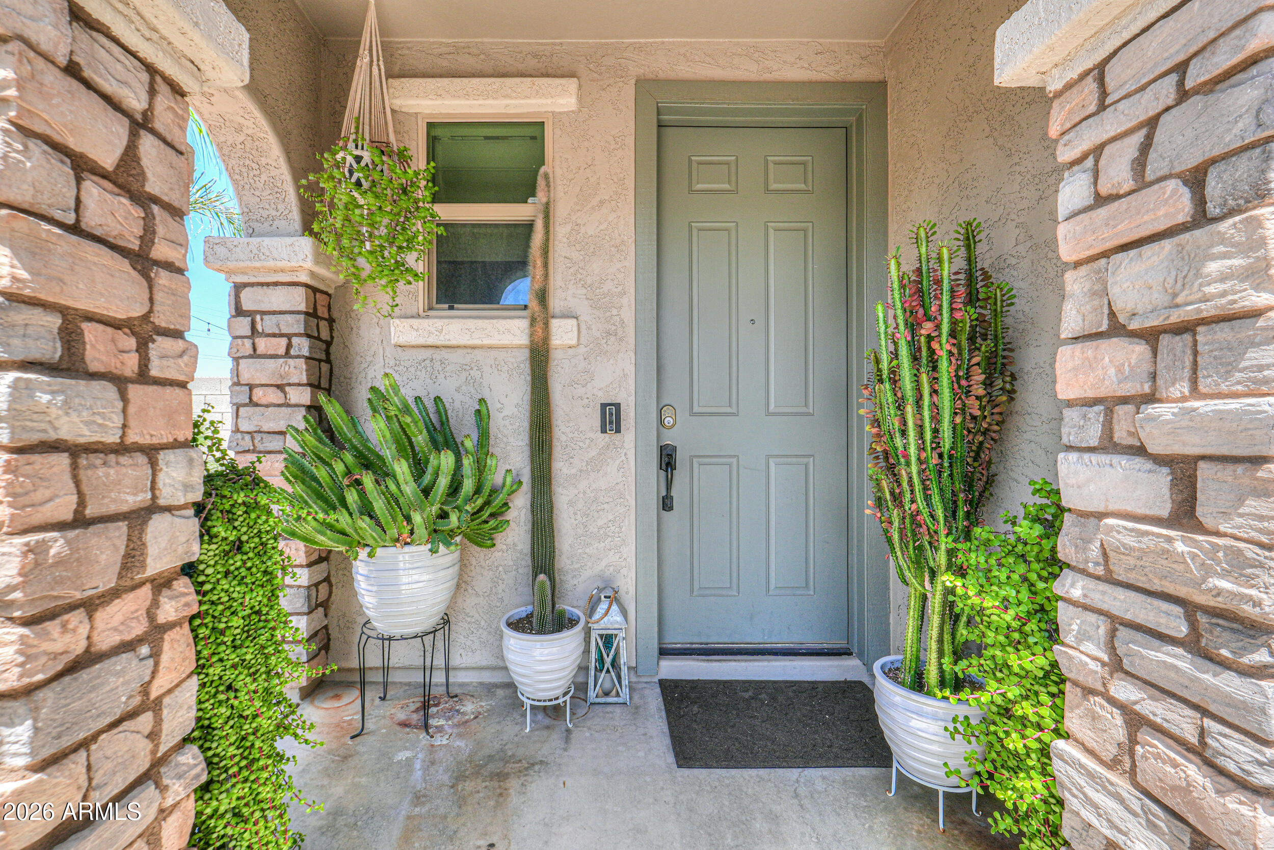 41382 W ANNE Lane
