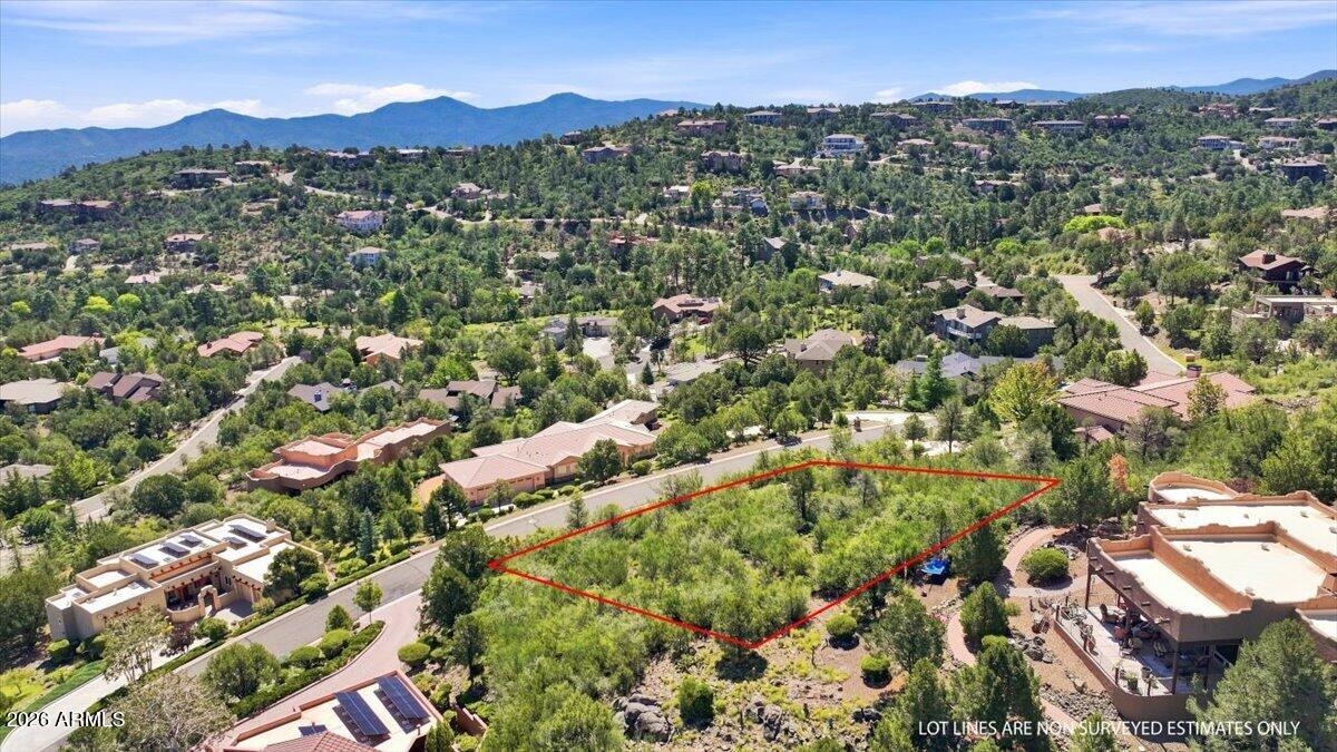 2839 WINDCLOUD Drive 707