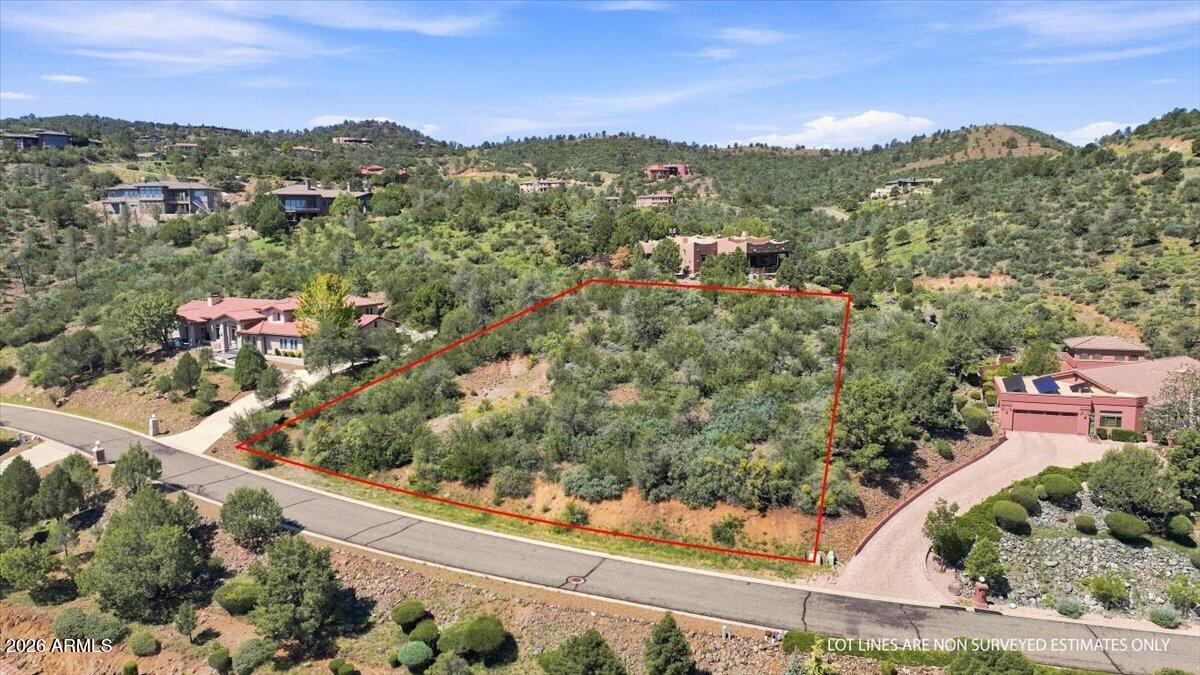 2839 WINDCLOUD Drive 707
