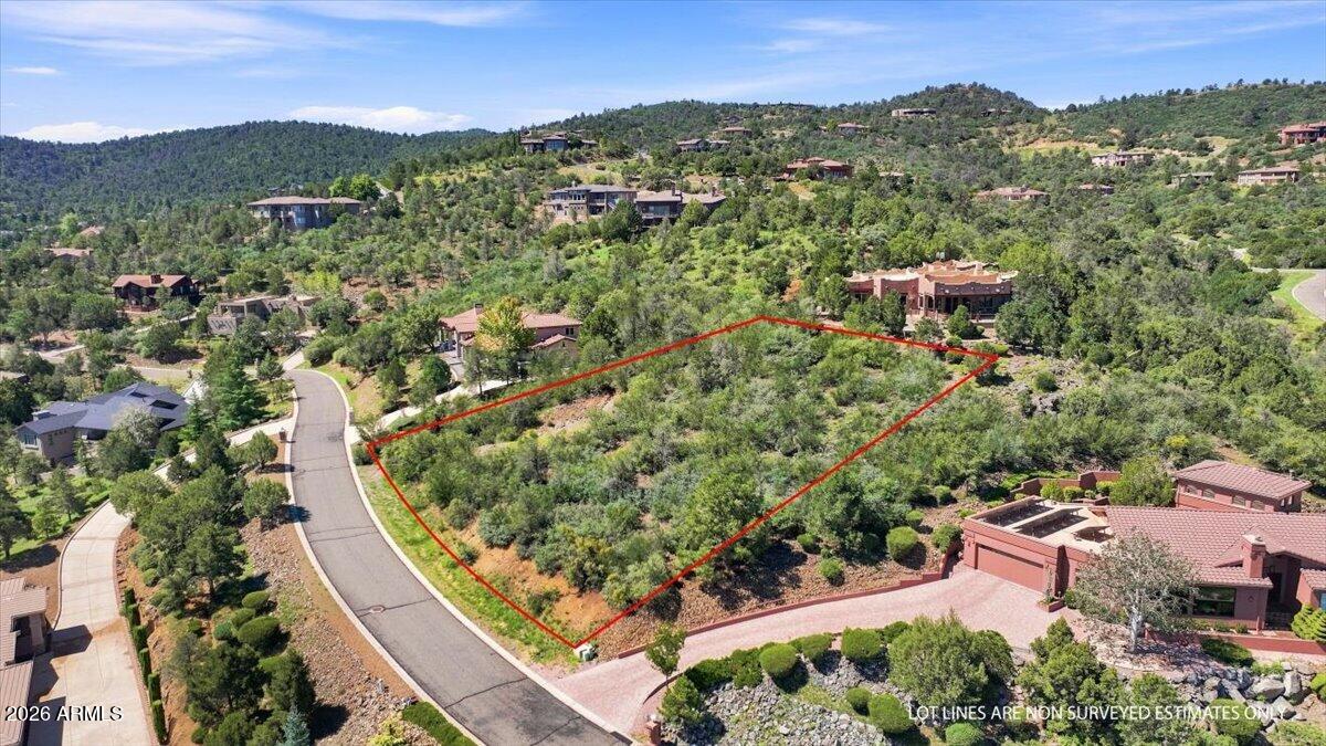 2839 WINDCLOUD Drive 707