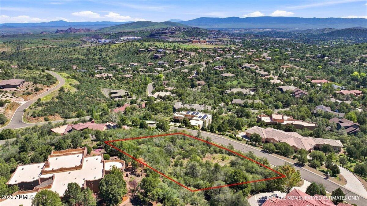 2839 WINDCLOUD Drive 707