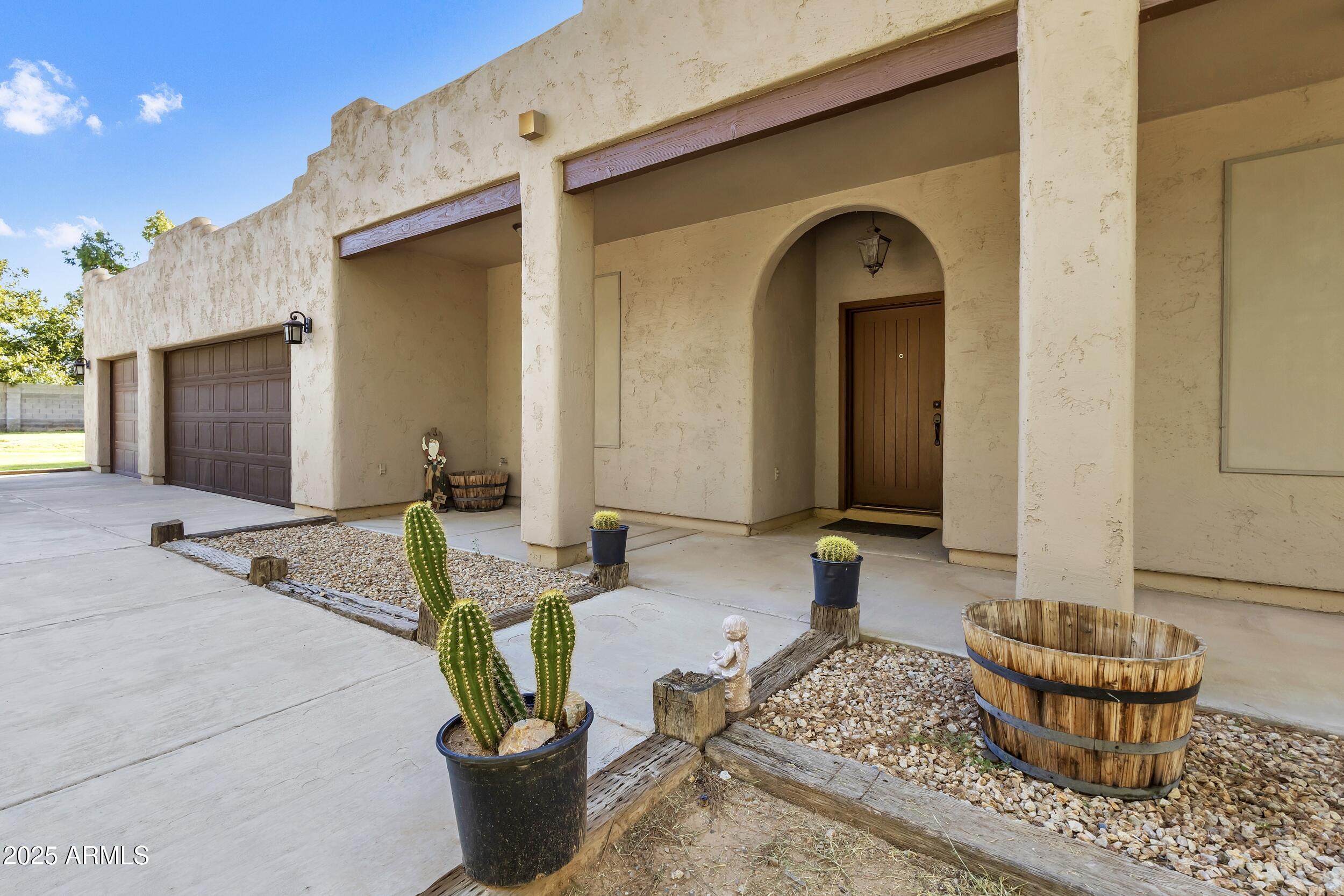 Homes for Sale in Queen Creek Arizona 2 25722 S 179th Street