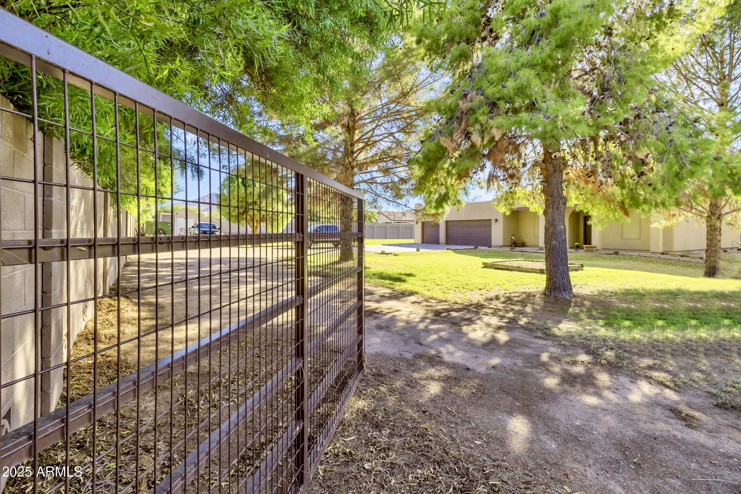 Homes for Sale in Queen Creek Arizona 1 25722 S 179th Street
