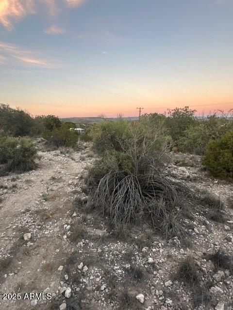 20567 E CEDAR CANYON Drive 201