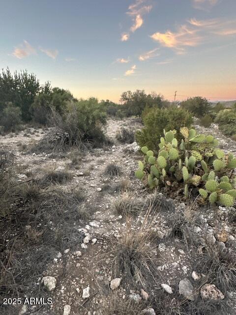 20567 E CEDAR CANYON Drive 201