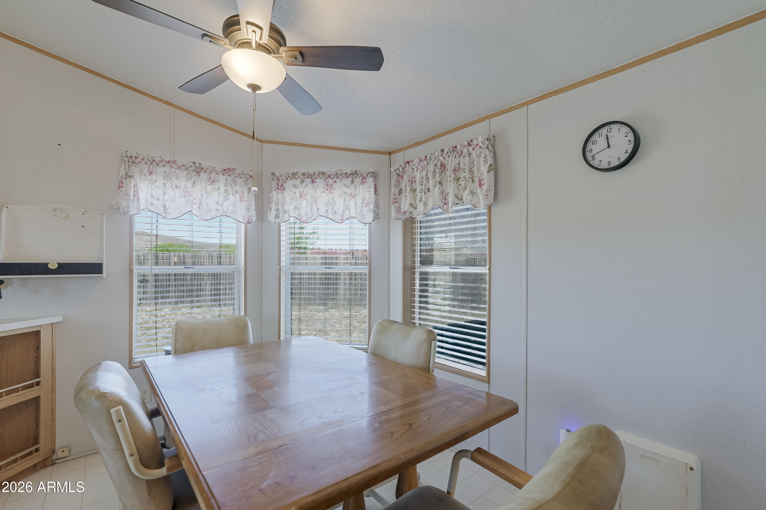 CHINO HEIGHTS UNIT 5 - Residential