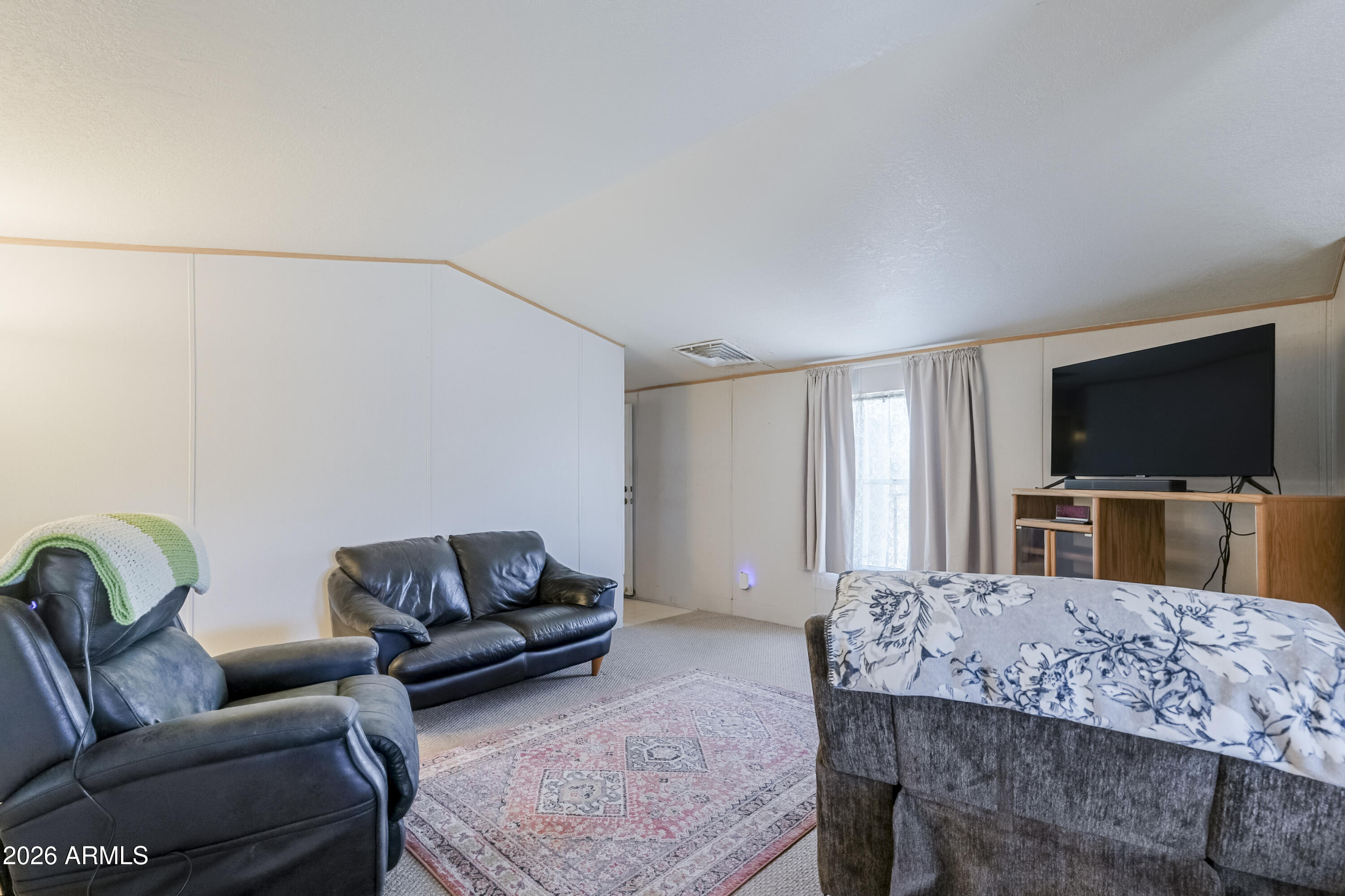 CHINO HEIGHTS UNIT 5 - Residential