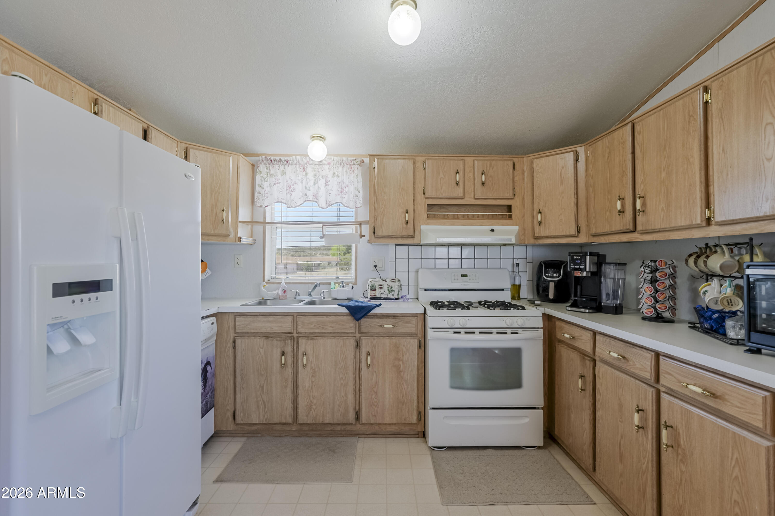 CHINO HEIGHTS UNIT 5 - Residential