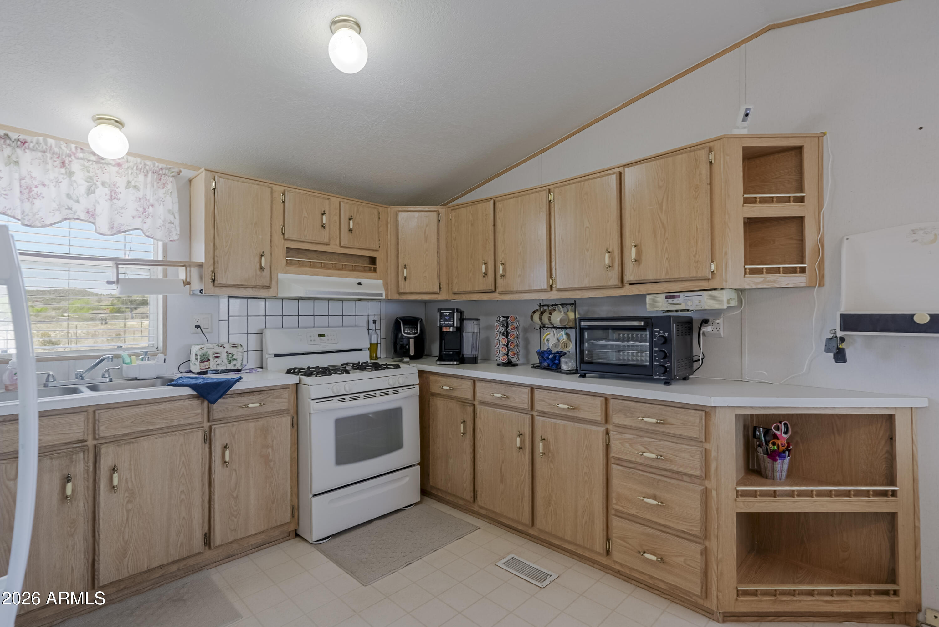 CHINO HEIGHTS UNIT 5 - Residential