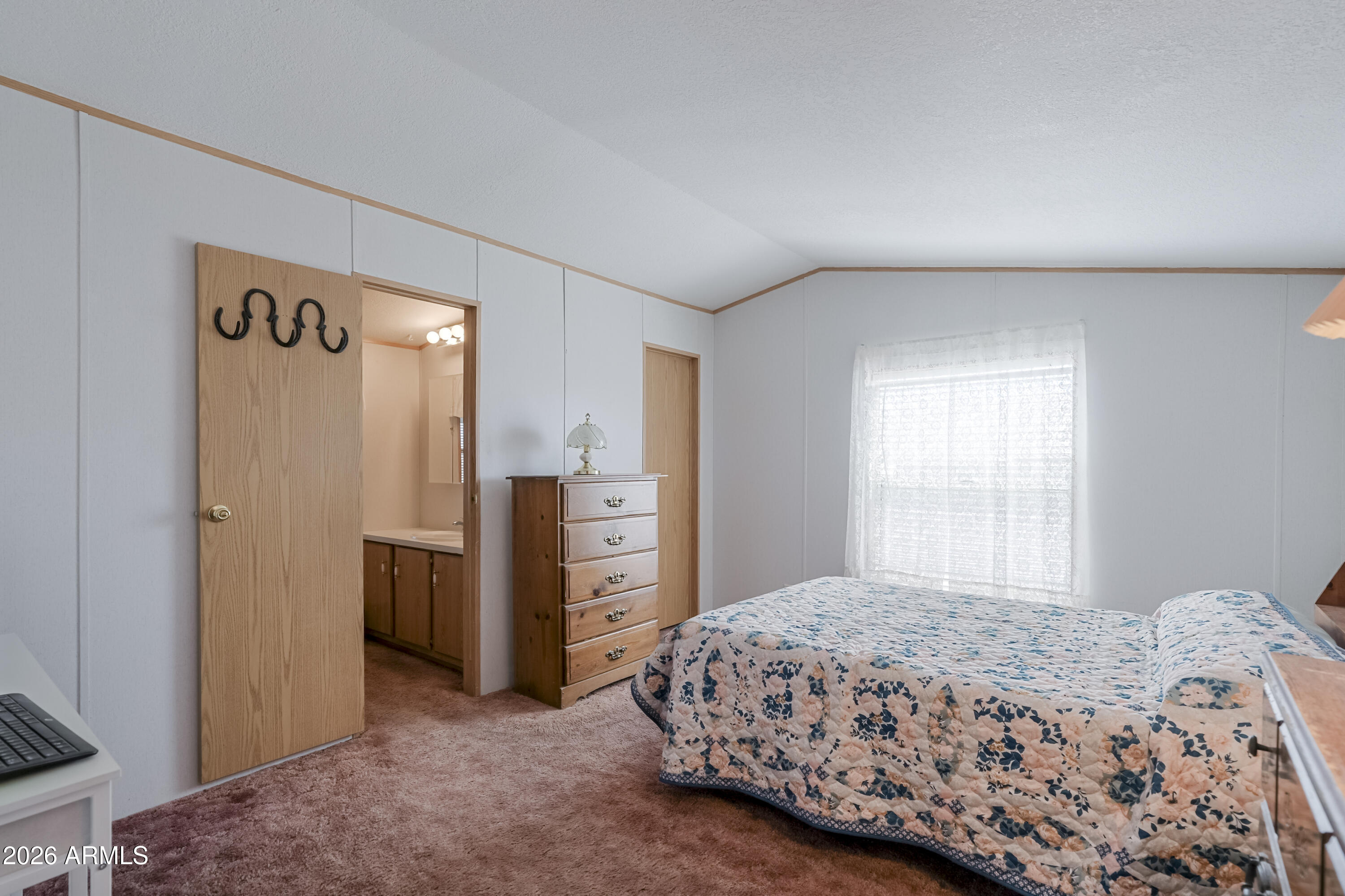 CHINO HEIGHTS UNIT 5 - Residential