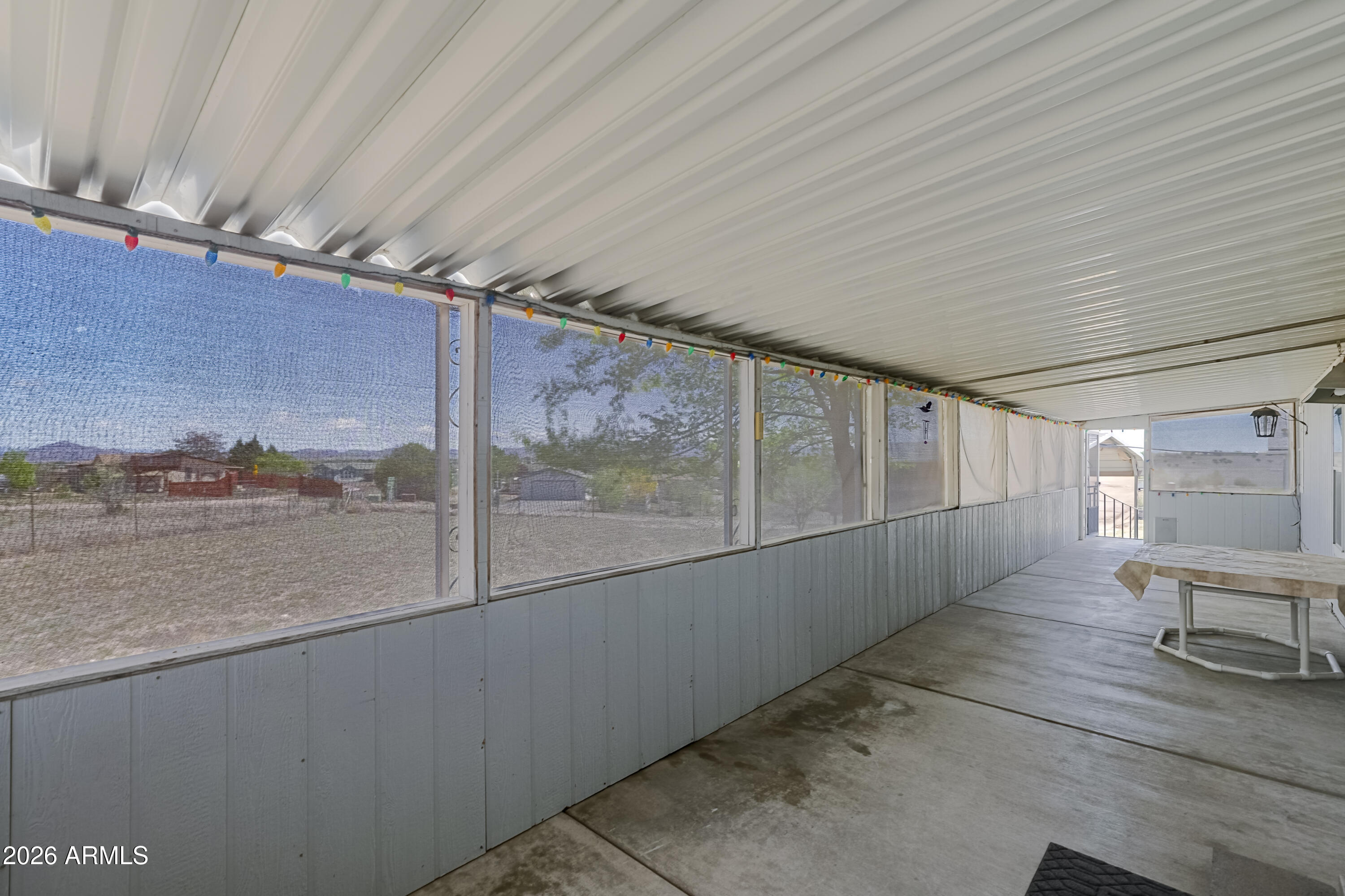 CHINO HEIGHTS UNIT 5 - Residential