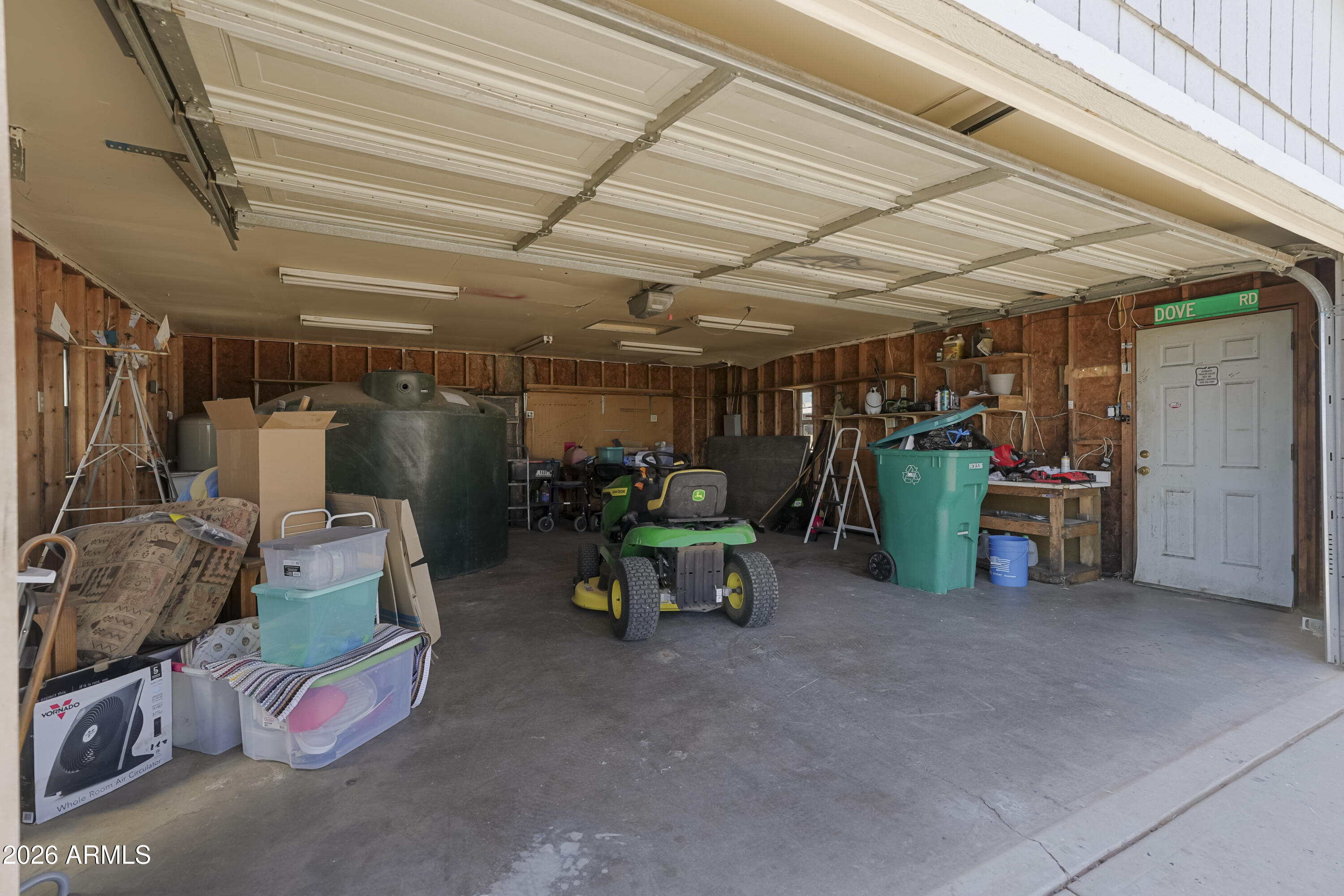 CHINO HEIGHTS UNIT 5 - Residential