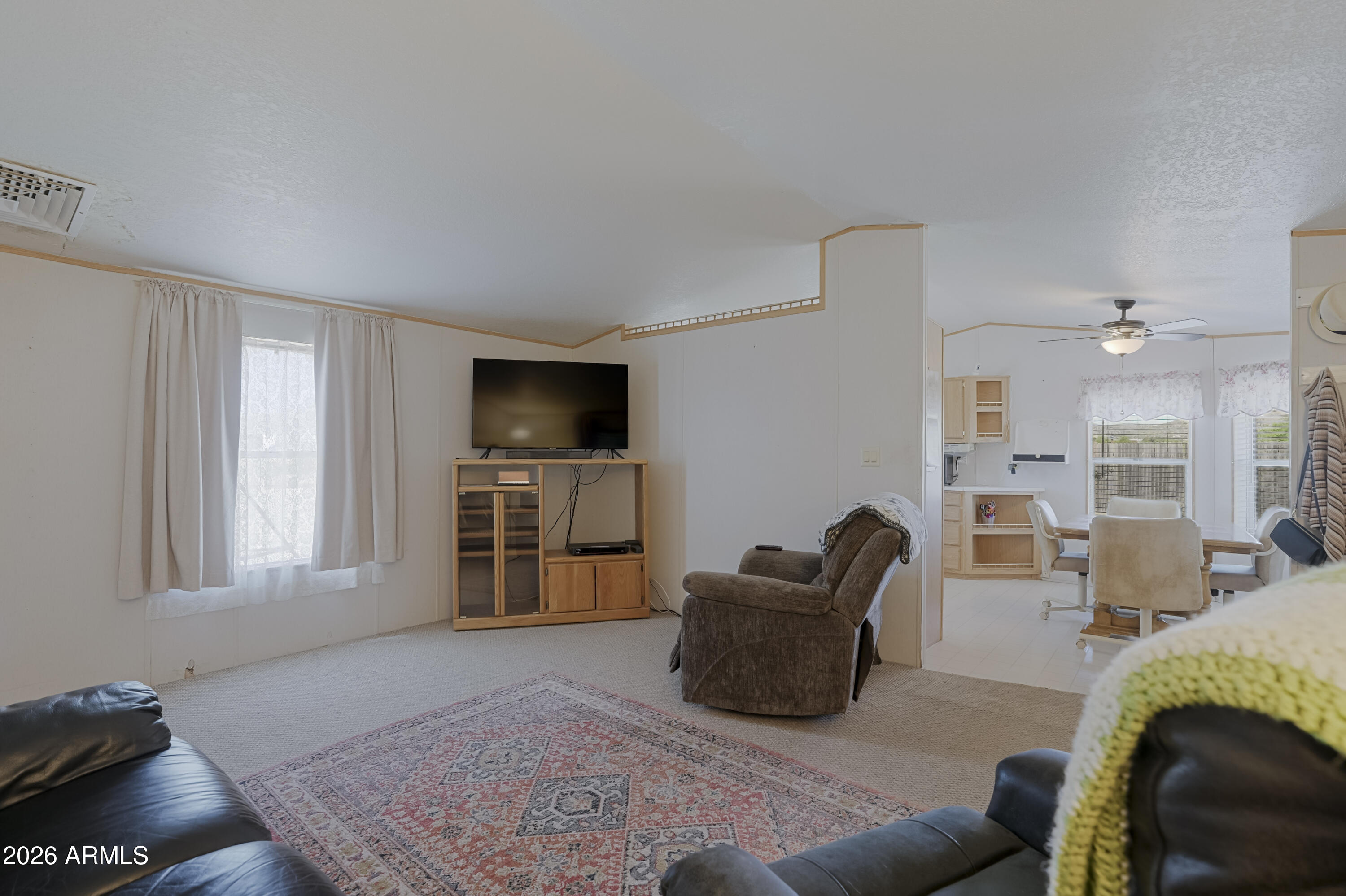 CHINO HEIGHTS UNIT 5 - Residential