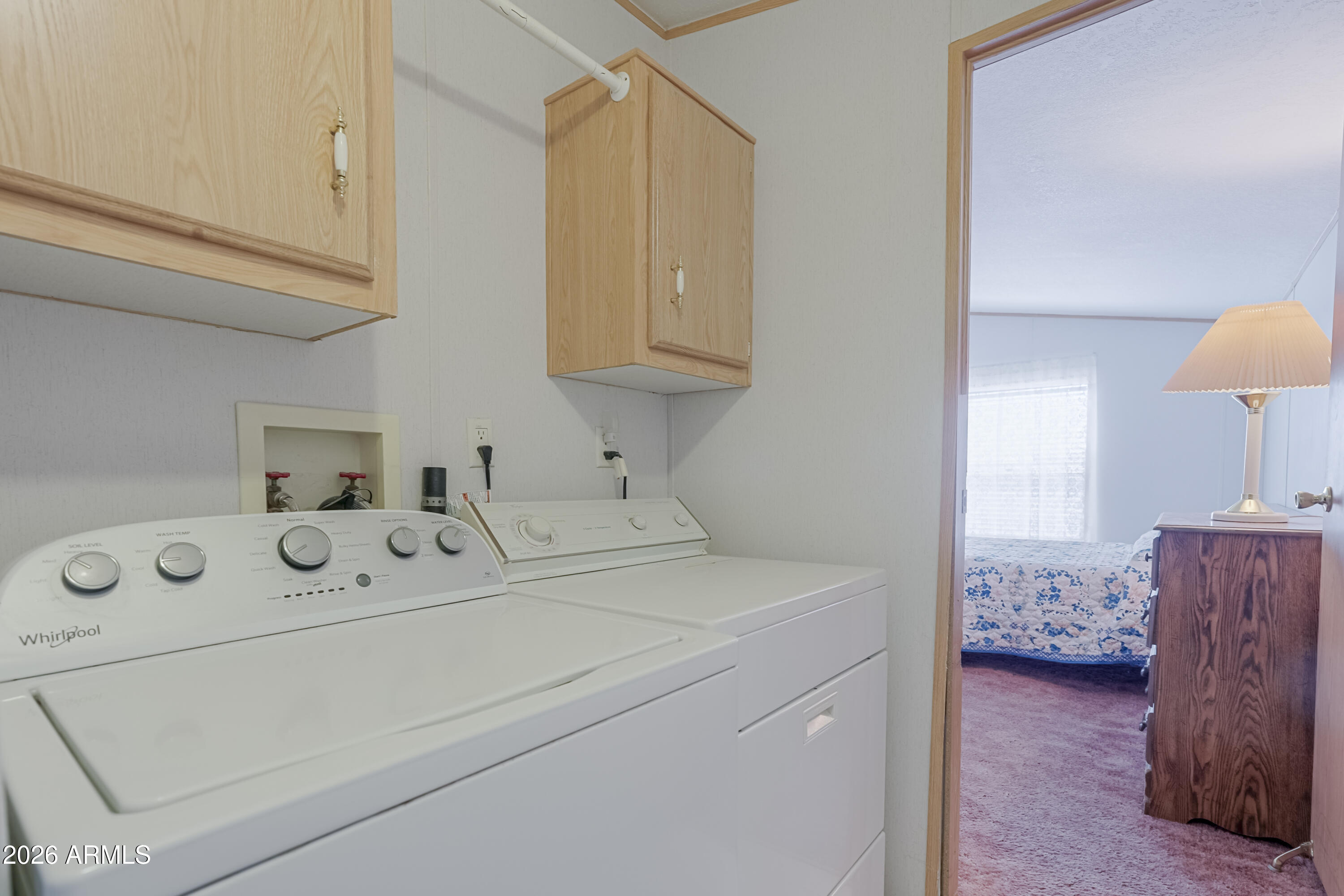 CHINO HEIGHTS UNIT 5 - Residential