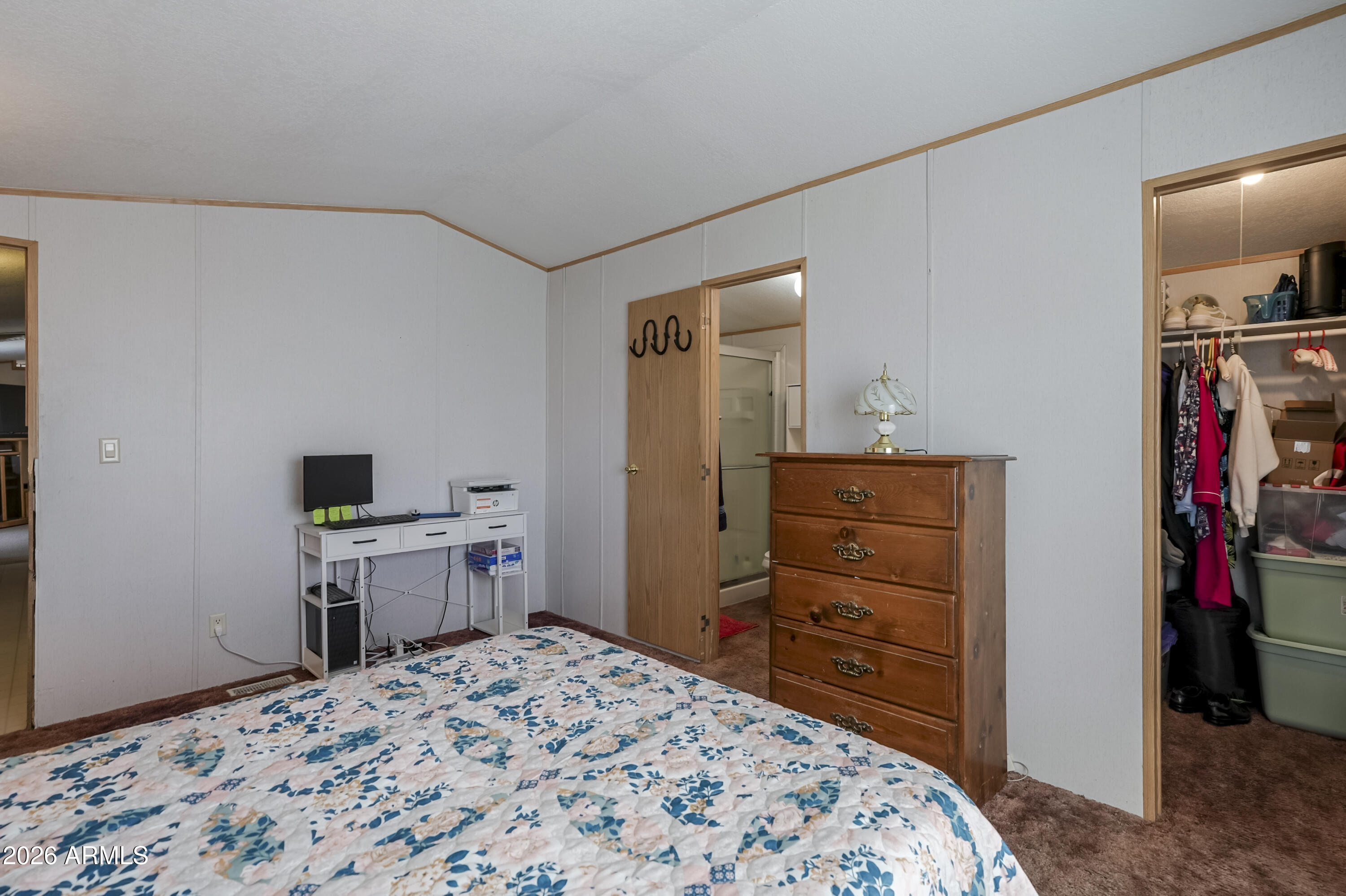 CHINO HEIGHTS UNIT 5 - Residential