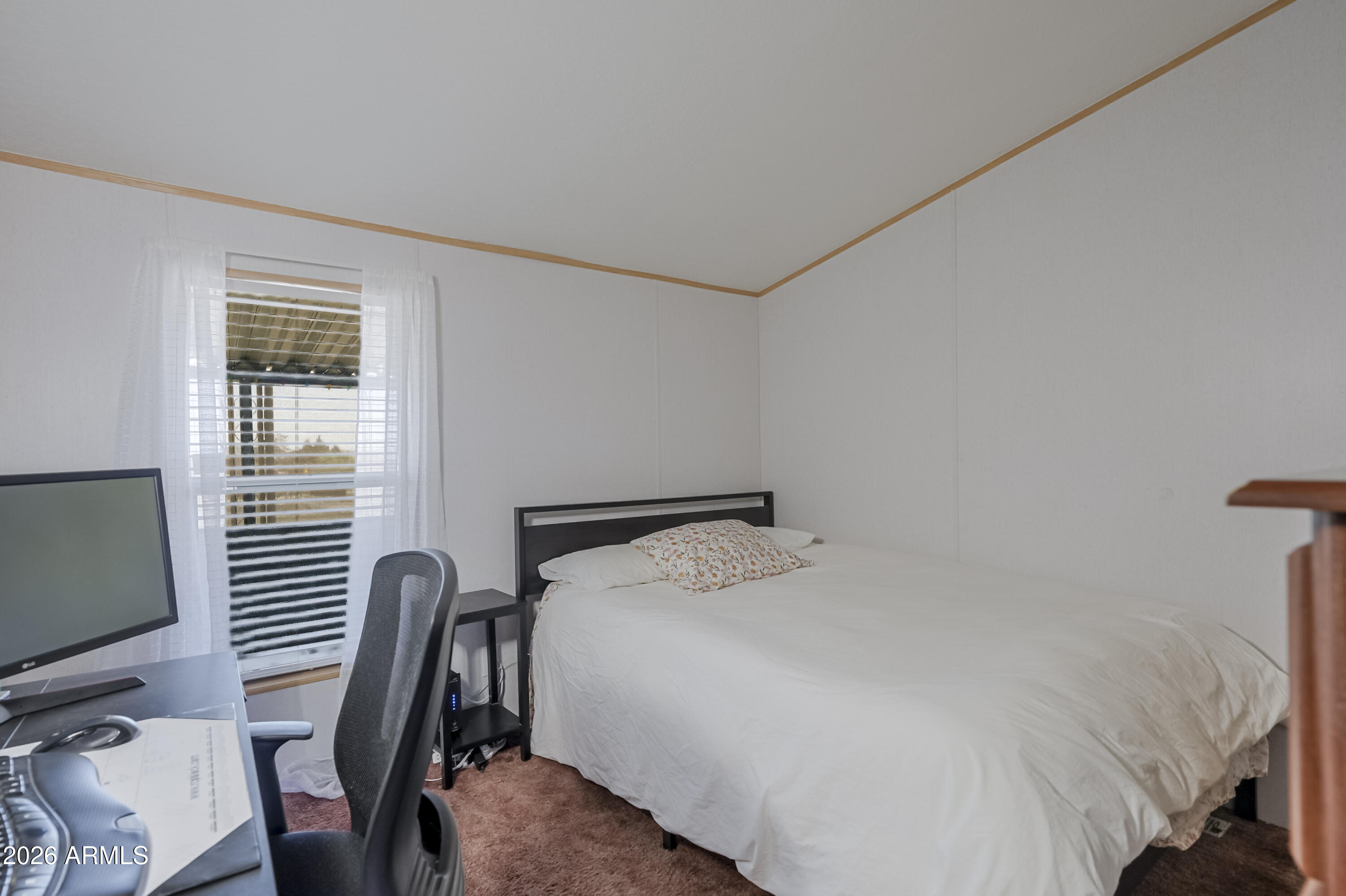 CHINO HEIGHTS UNIT 5 - Residential
