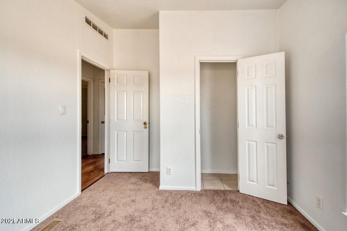 NA - Residential