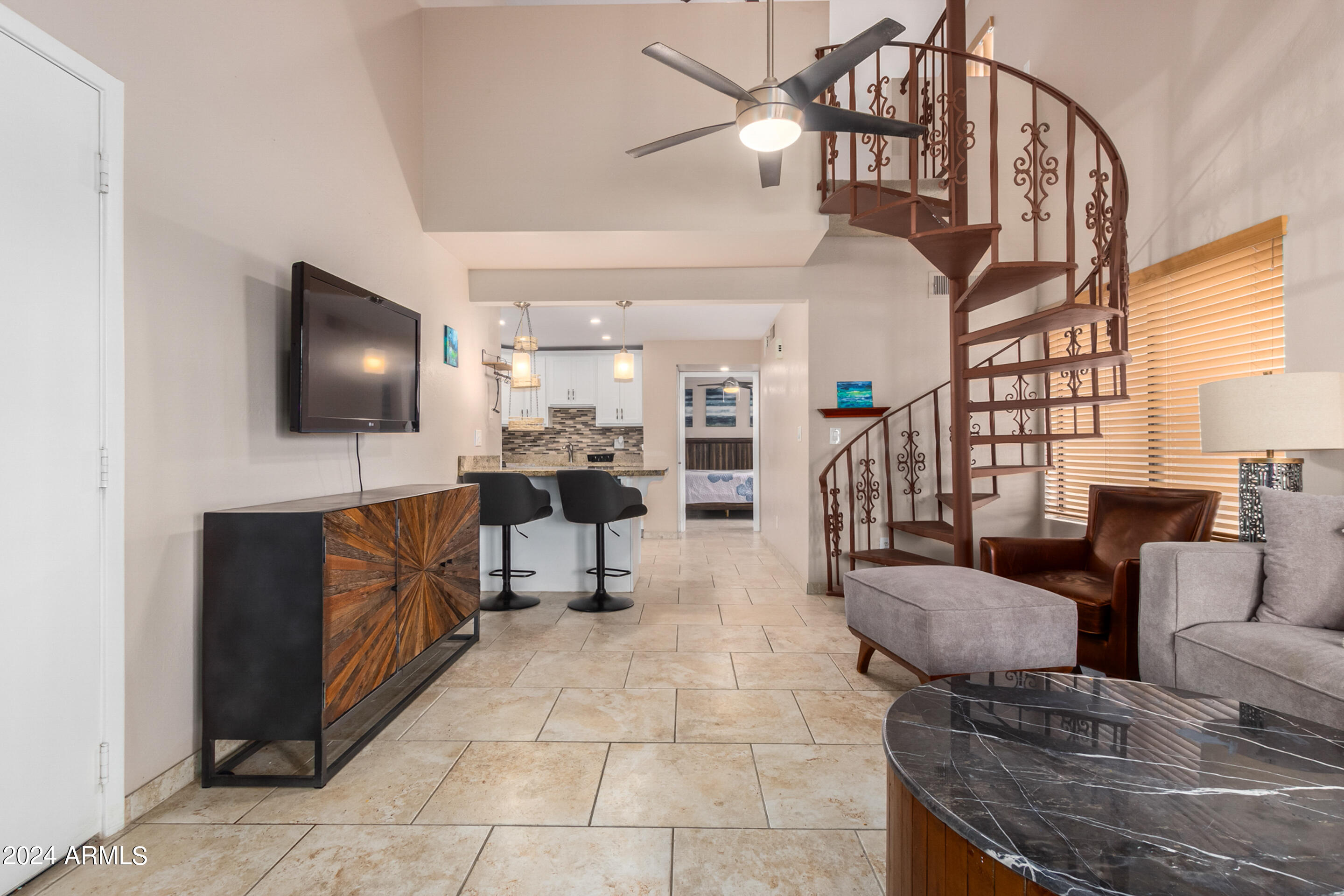 4901 S CALLE LOS CERROS Drive 267