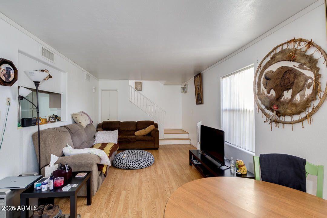 1342 W EMERALD Avenue 329