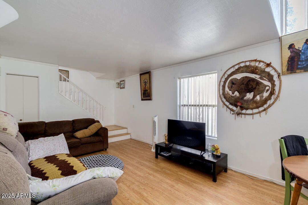 1342 W EMERALD Avenue 329