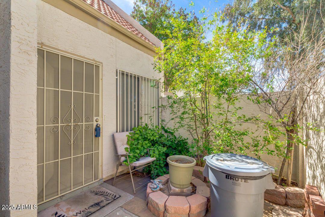 1342 W EMERALD Avenue 329