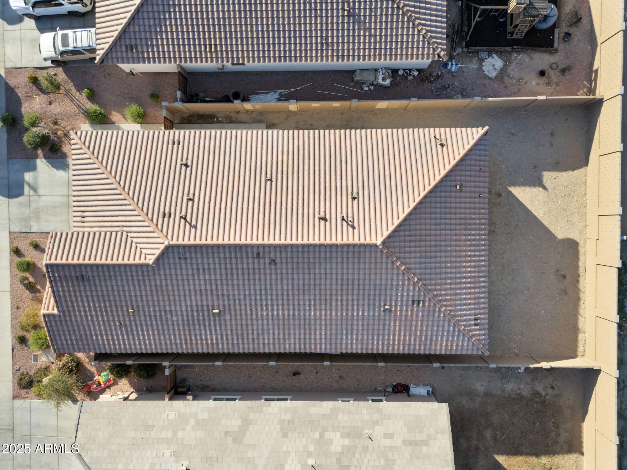 19948 W FLOWER Street