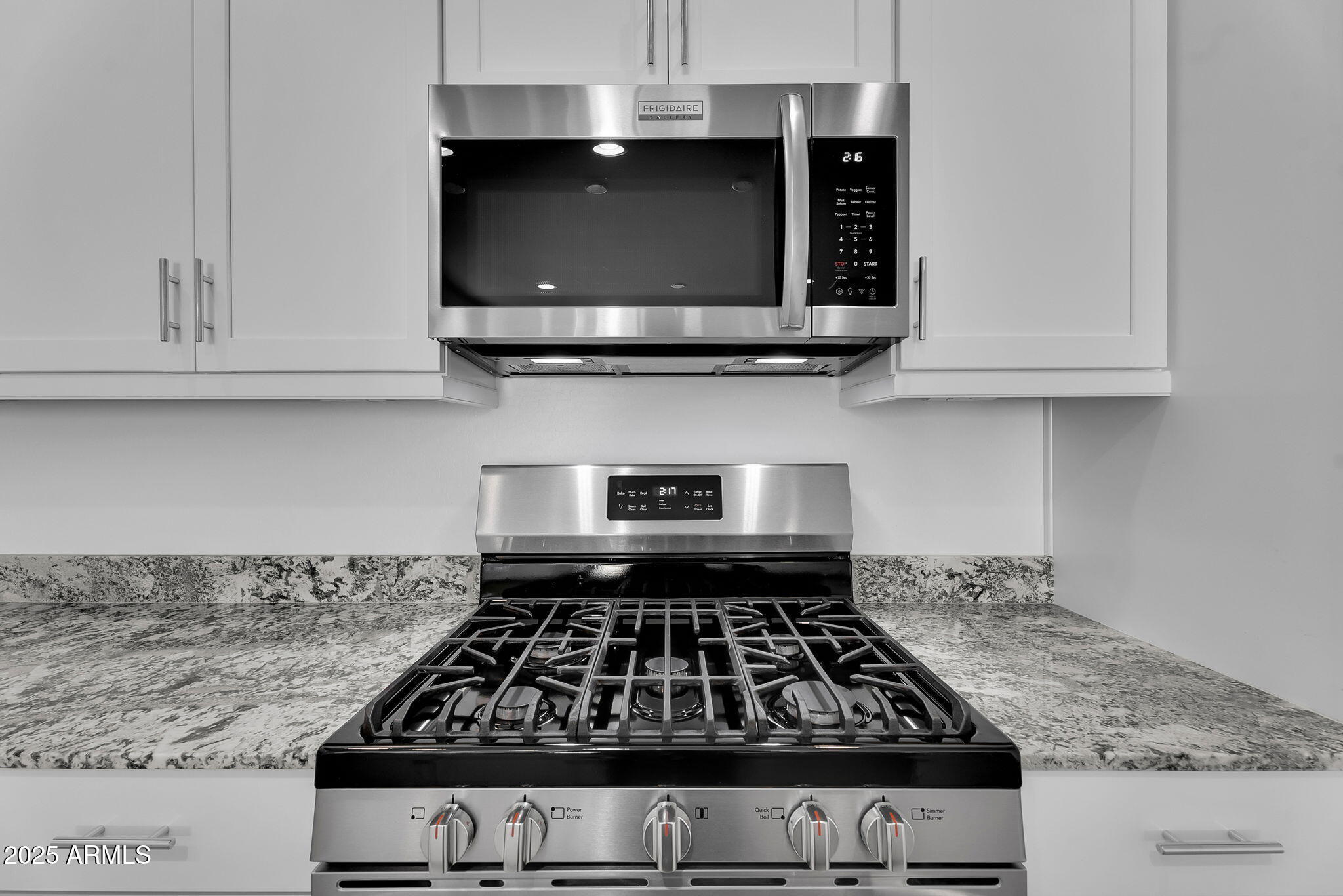 19948 W FLOWER Street