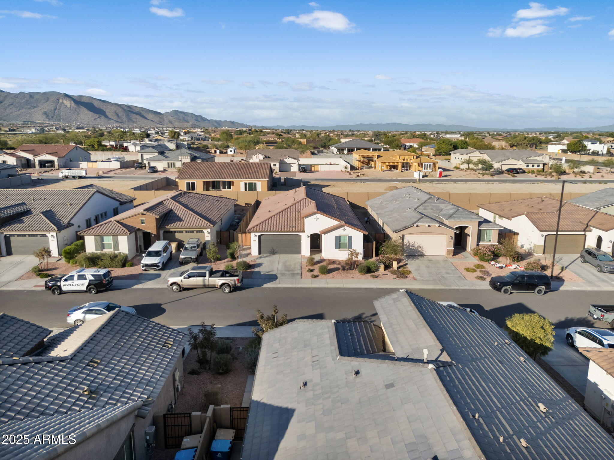 19948 W FLOWER Street