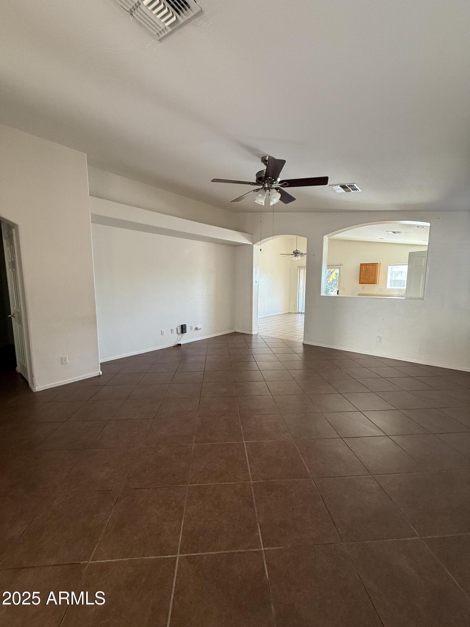 Goodyear, Arizona 85338, United States, 4 Bedrooms Bedrooms, ,2 BathroomsBathrooms,Residential,Active,238529