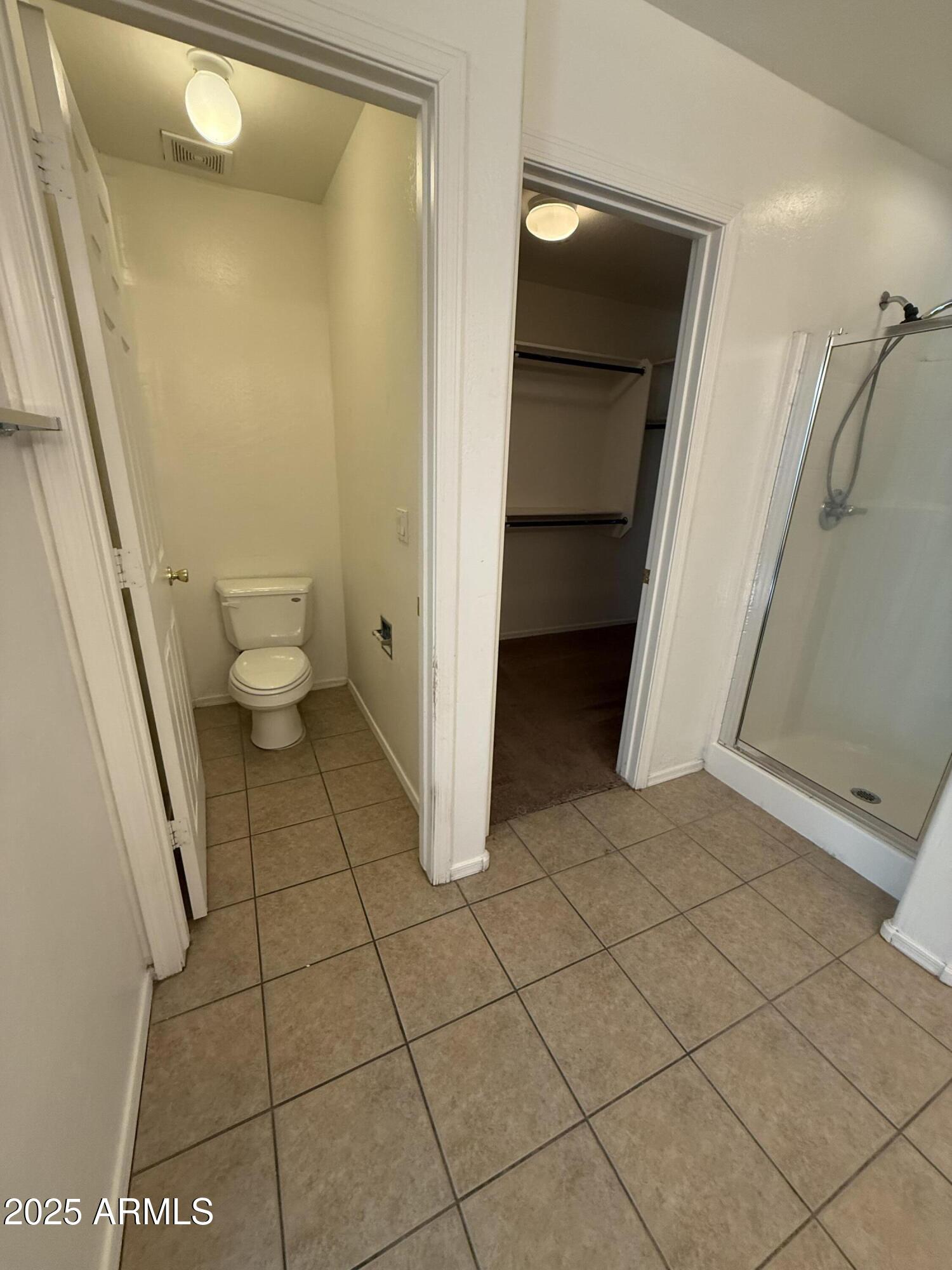 Goodyear, Arizona 85338, United States, 4 Bedrooms Bedrooms, ,2 BathroomsBathrooms,Residential,Active,238529