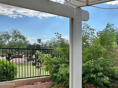 15137 W WASHINGTON Street Goodyear AZ 85338