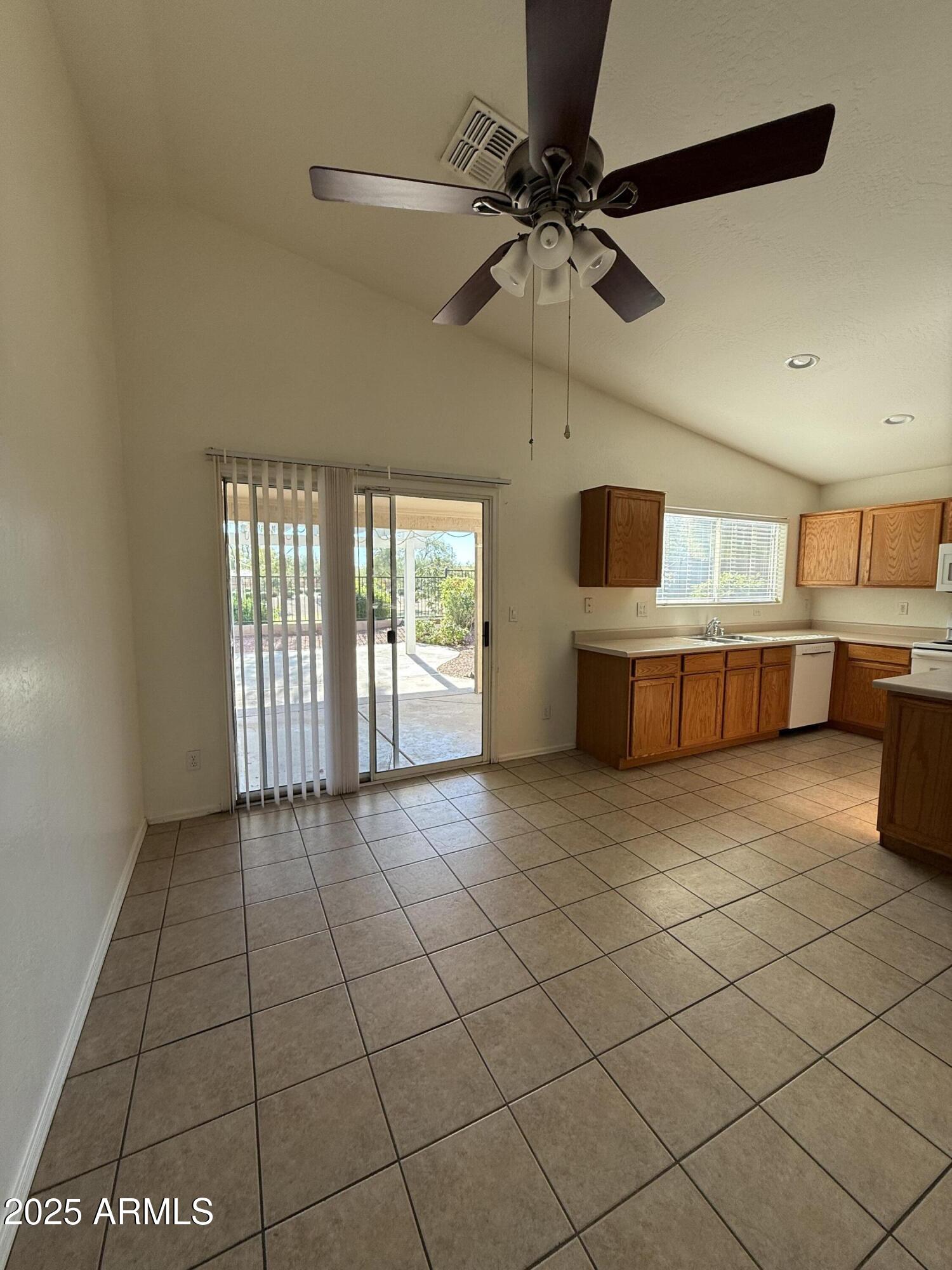Goodyear, Arizona 85338, United States, 4 Bedrooms Bedrooms, ,2 BathroomsBathrooms,Residential,Active,238529