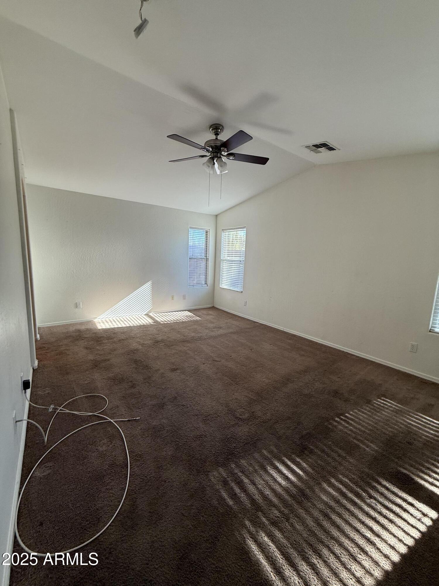 Goodyear, Arizona 85338, United States, 4 Bedrooms Bedrooms, ,2 BathroomsBathrooms,Residential,Active,238529