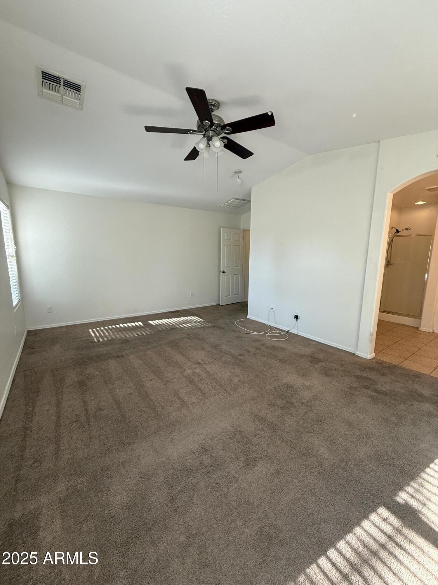 Goodyear, Arizona 85338, United States, 4 Bedrooms Bedrooms, ,2 BathroomsBathrooms,Residential,Active,238529