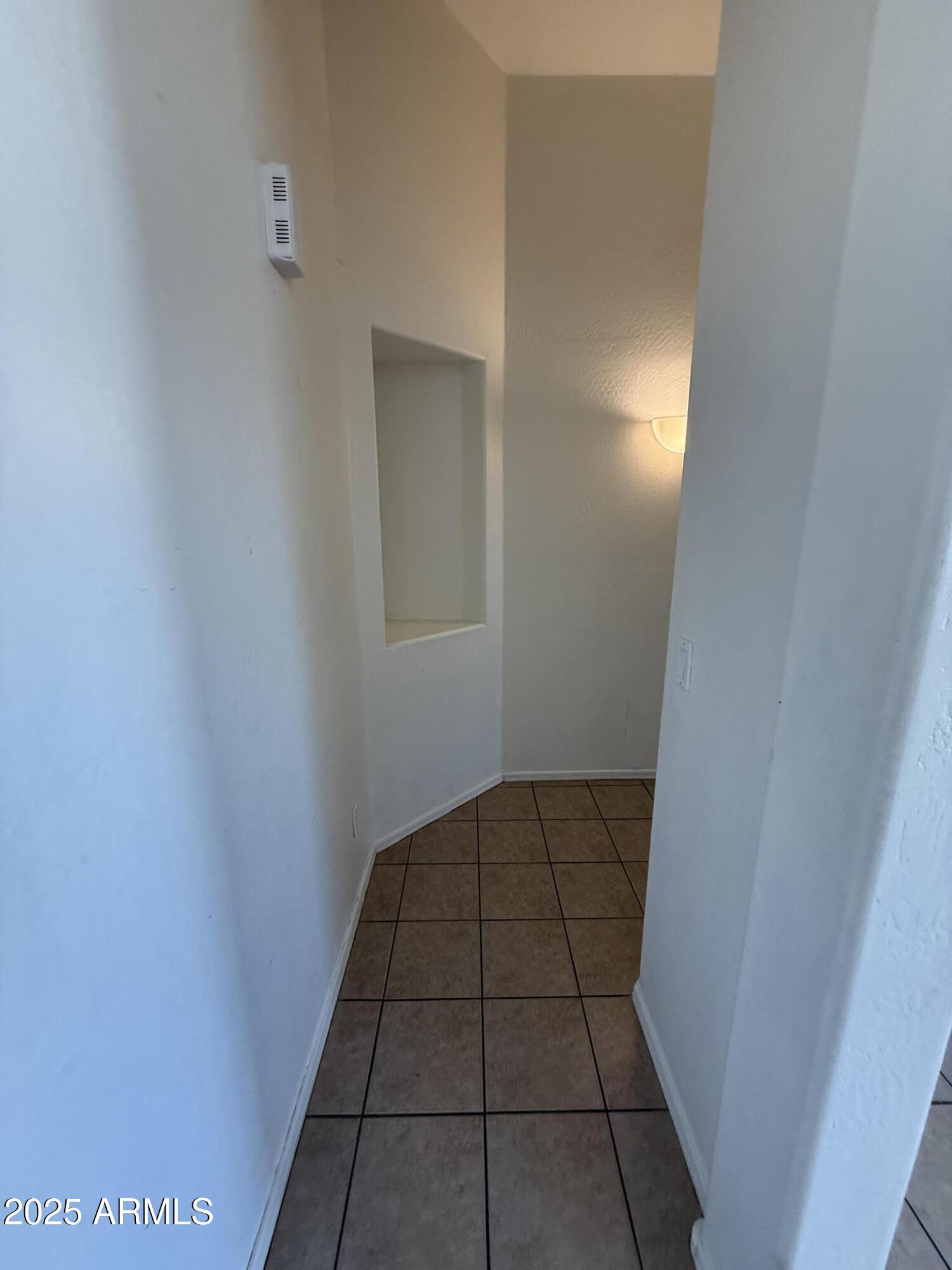 Goodyear, Arizona 85338, United States, 4 Bedrooms Bedrooms, ,2 BathroomsBathrooms,Residential,Active,238529