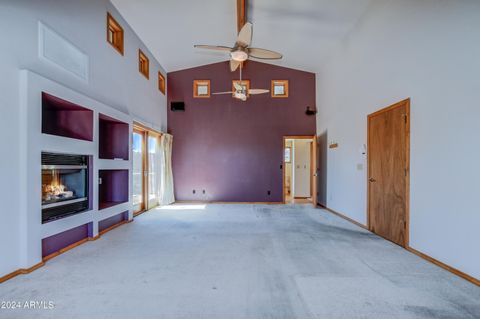 Single Family Residence in Prescott AZ 2501 WOODLAND HILLS Drive 24.jpg