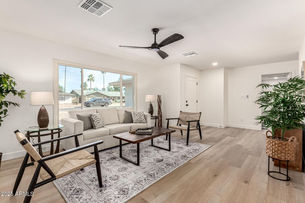 Photo of 4506 S Alder Drive, Tempe, AZ 85282 (MLS # 6954661)