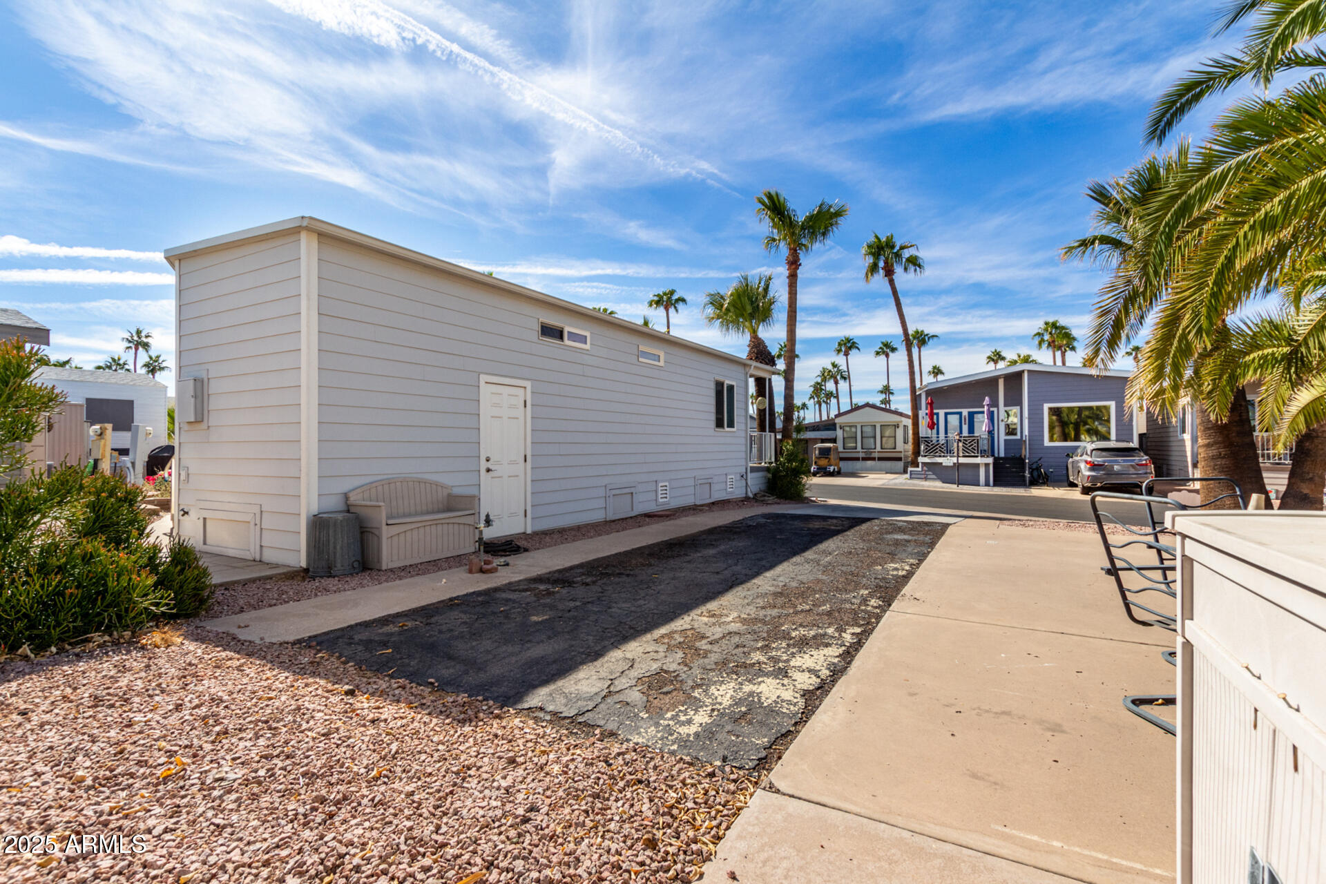 720 DOUGLAS Road 1422
