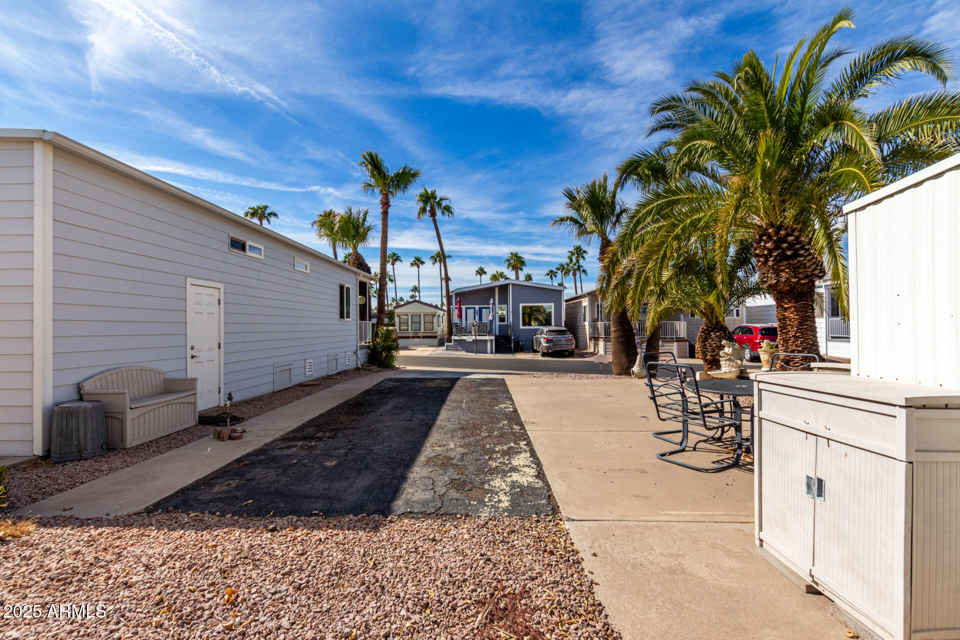 720 DOUGLAS Road 1422