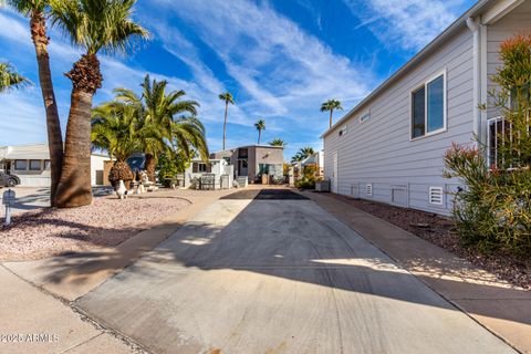 MLS: 6817235