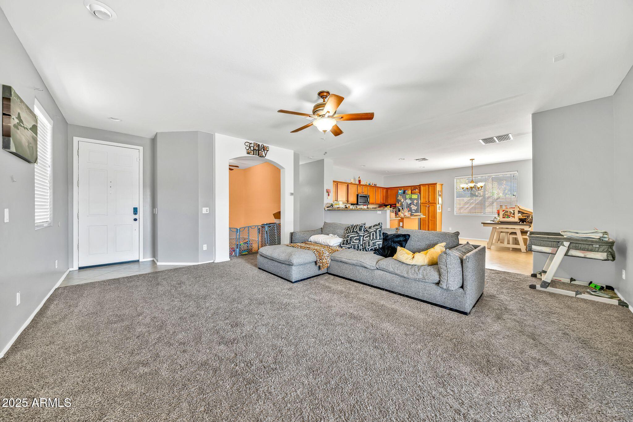 15339 W JACKSON Street